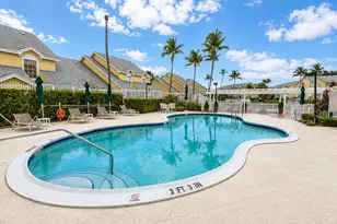 6347 La Costa Dr, Boca Raton, FL 33433 - Photo 2