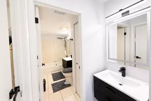 6347 La Costa Dr, Boca Raton, FL 33433 - Photo 14