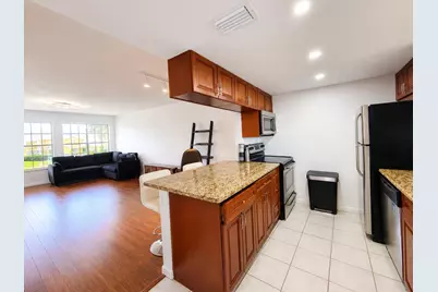 6347 La Costa Drive #G, Boca Raton, FL 33433 - Photo 10