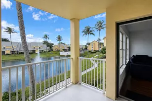 6347 La Costa Dr, Boca Raton, FL 33433 - Photo 6