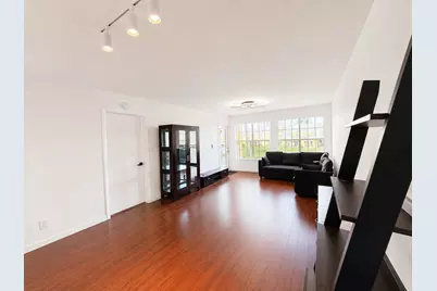 6347 La Costa Drive #G, Boca Raton, FL 33433 - Photo 8