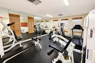 6347 La Costa Dr, Boca Raton, FL 33433 - Photo 4