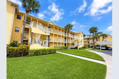 6347 La Costa Drive #G, Boca Raton, FL 33433 - Photo 1