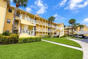 6347 La Costa Dr, Boca Raton, FL 33433 - Photo 1