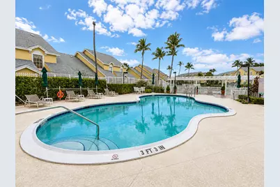6347 La Costa Drive #G, Boca Raton, FL 33433 - Photo 2