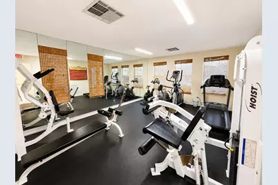 6347 La Costa Drive #G, Boca Raton, FL 33433 - Photo 4