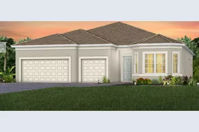 10411 SW Highpointe Drive #263 Ashby, Stuart, FL 34997 - Photo 1