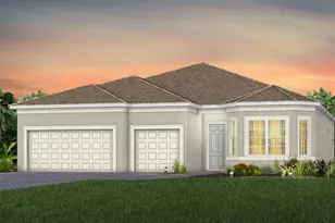 10411 SW Highpointe Dr, Stuart, FL 34997 - Photo 1