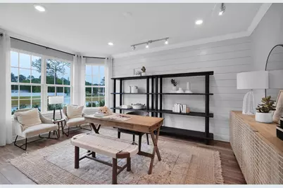 10411 SW Highpointe Drive #263 Ashby, Stuart, FL 34997 - Photo 18