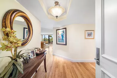 3440 S Ocean Boulevard #304, Palm Beach, FL 33480 - Photo 2