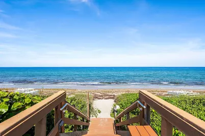 3440 S Ocean Boulevard #304, Palm Beach, FL 33480 - Photo 1