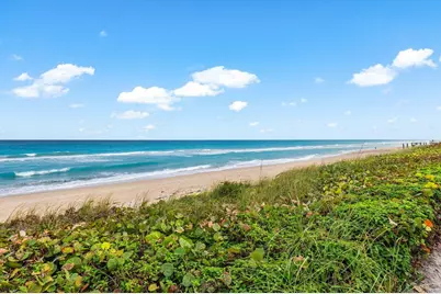 3440 S Ocean Boulevard #304, Palm Beach, FL 33480 - Photo 22