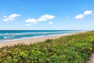 3440 S Ocean Blvd, Palm Beach, FL 33480 - Photo 22