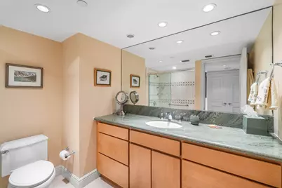 3440 S Ocean Boulevard #304, Palm Beach, FL 33480 - Photo 16