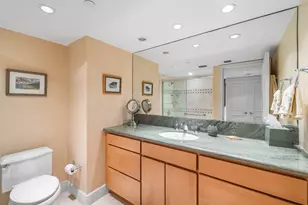 3440 S Ocean Blvd, Palm Beach, FL 33480 - Photo 16