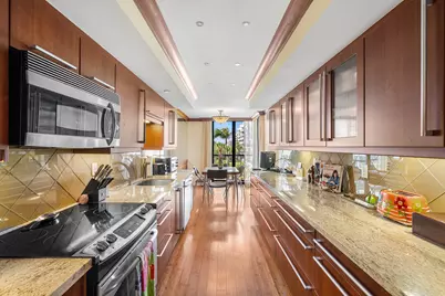 3440 S Ocean Boulevard #304, Palm Beach, FL 33480 - Photo 6