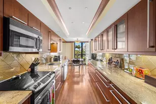 3440 S Ocean Blvd, Palm Beach, FL 33480 - Photo 6