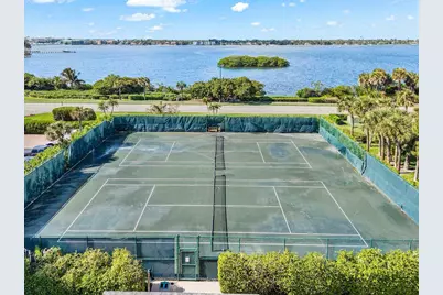 3440 S Ocean Boulevard #304, Palm Beach, FL 33480 - Photo 26