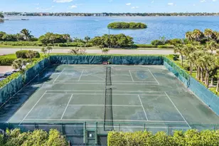 3440 S Ocean Blvd, Palm Beach, FL 33480 - Photo 26