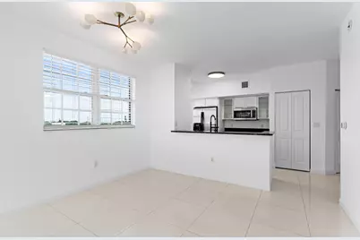 235 NE 1st Street #505, Delray Beach, FL 33444 - Photo 6
