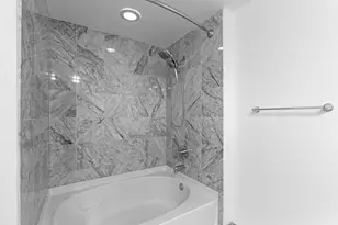 235 NE 1st St, Delray Beach, FL 33444 - Photo 14