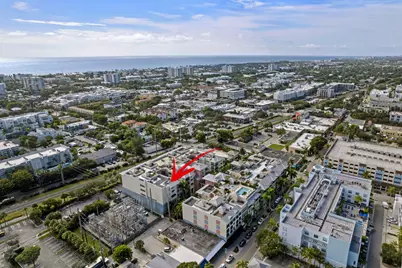 235 NE 1st Street #505, Delray Beach, FL 33444 - Photo 24