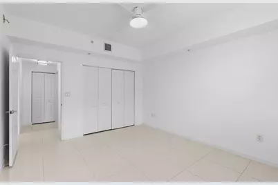 235 NE 1st Street #505, Delray Beach, FL 33444 - Photo 12