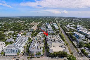 235 NE 1st St, Delray Beach, FL 33444 - Photo 22