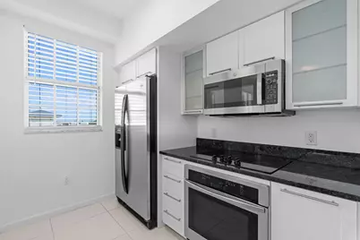 235 NE 1st Street #505, Delray Beach, FL 33444 - Photo 8
