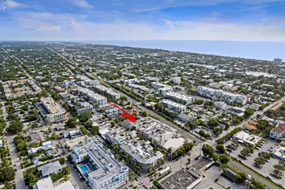 235 NE 1st Street #505, Delray Beach, FL 33444 - Photo 26