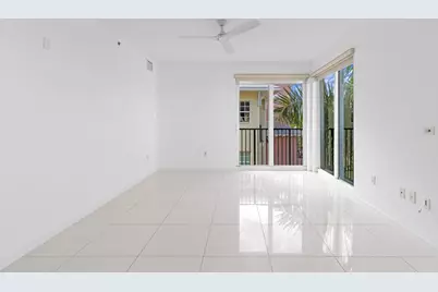 235 NE 1st Street #505, Delray Beach, FL 33444 - Photo 4