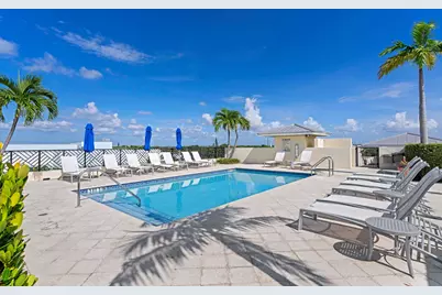 235 NE 1st Street #505, Delray Beach, FL 33444 - Photo 16