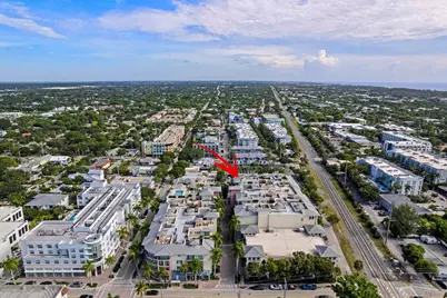 235 NE 1st Street #505, Delray Beach, FL 33444 - Photo 22