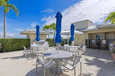 235 NE 1st Street #505, Delray Beach, FL 33444 - Photo 18