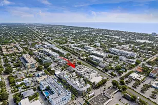235 NE 1st St, Delray Beach, FL 33444 - Photo 26