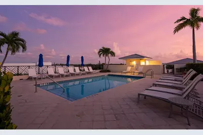 235 NE 1st Street #505, Delray Beach, FL 33444 - Photo 2
