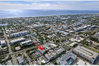 235 NE 1st Street #505, Delray Beach, FL 33444 - Photo 28