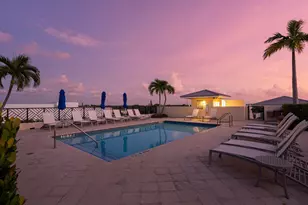 235 NE 1st St, Delray Beach, FL 33444 - Photo 2