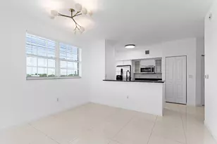 235 NE 1st St, Delray Beach, FL 33444 - Photo 6