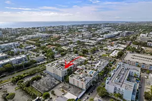 235 NE 1st St, Delray Beach, FL 33444 - Photo 24