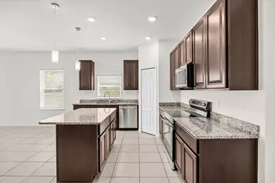 3232 SE Quay Street, Port Saint Lucie, FL 34984 - Photo 12