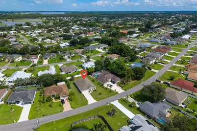 3232 SE Quay Street, Port Saint Lucie, FL 34984 - Photo 44