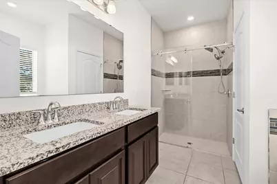 3232 SE Quay Street, Port Saint Lucie, FL 34984 - Photo 22