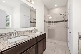 3232 SE Quay St, Port Saint Lucie, FL 34984 - Photo 22