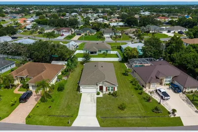 3232 SE Quay Street, Port Saint Lucie, FL 34984 - Photo 40