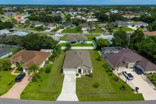 3232 SE Quay St, Port Saint Lucie, FL 34984 - Photo 40