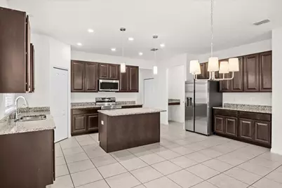 3232 SE Quay Street, Port Saint Lucie, FL 34984 - Photo 10