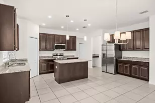3232 SE Quay St, Port Saint Lucie, FL 34984 - Photo 10