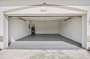 3232 SE Quay St, Port Saint Lucie, FL 34984 - Photo 34