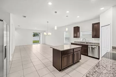 3232 SE Quay Street, Port Saint Lucie, FL 34984 - Photo 8